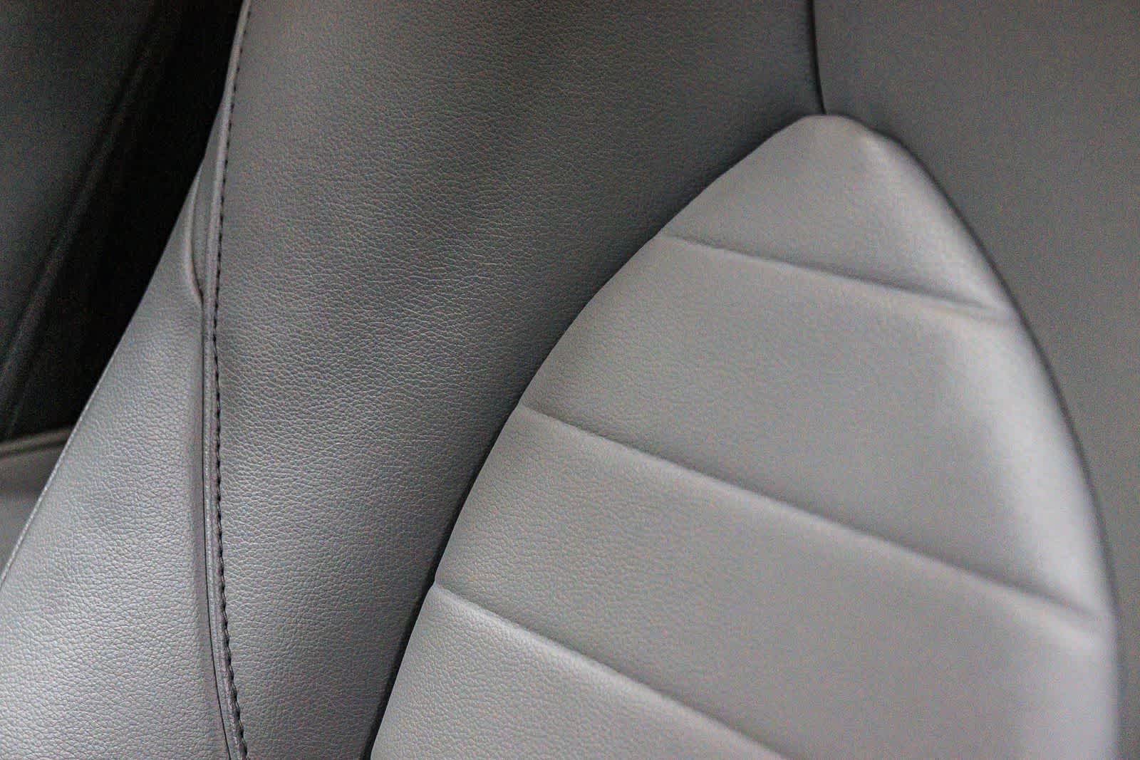 Toyota Highlander XLE 2023