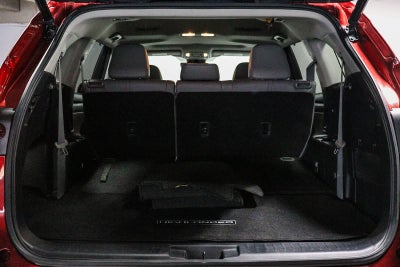 Toyota Highlander XLE 2023