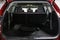 Toyota Highlander XLE 2023