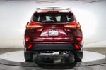 Toyota Highlander XLE 2023