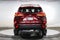 Toyota Highlander XLE 2023