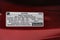 Toyota Highlander XLE 2023