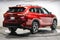 Toyota Highlander XLE 2023