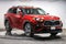 Toyota Highlander XLE 2023