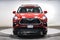 Toyota Highlander XLE 2023