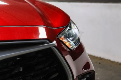 Toyota Highlander XLE 2023