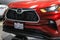 Toyota Highlander XLE 2023