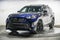 Toyota Highlander XSE 2023