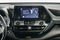 Toyota Highlander XSE 2023