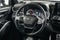 Toyota Highlander XSE 2023