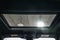 Toyota Highlander XSE 2023