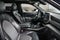 Toyota Highlander XSE 2023