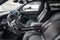 Toyota Highlander XSE 2023