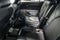 Toyota Highlander XSE 2023
