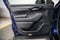 Toyota Highlander XSE 2023