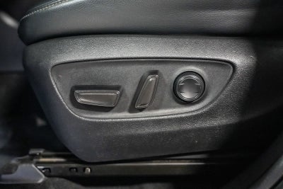 Toyota Highlander XSE 2023