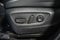 Toyota Highlander XSE 2023
