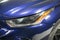 Toyota Highlander XSE 2023