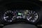 Toyota Highlander XSE 2023