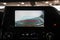 Toyota Highlander XSE 2023
