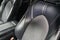 Toyota Highlander XSE 2023