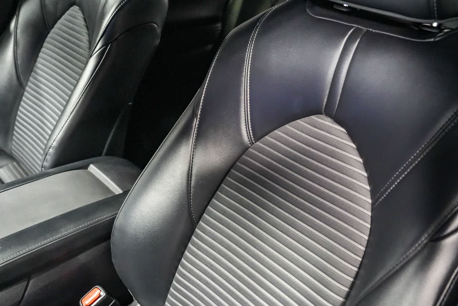 Toyota Highlander XSE 2023