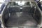 Toyota Highlander XSE 2023