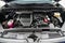Toyota Highlander XSE 2023