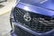 Toyota Highlander XSE 2023