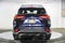 Toyota Highlander XSE 2023