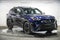 Toyota Highlander XSE 2023