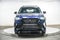 Toyota Highlander XSE 2023