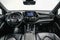 Toyota Highlander XSE 2023