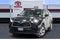Toyota Highlander L 2023