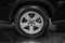 Toyota Highlander L 2023