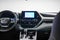 Toyota Highlander L 2023