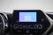 Toyota Highlander L 2023