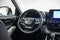 Toyota Highlander L 2023