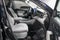 Toyota Highlander L 2023