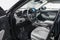 Toyota Highlander L 2023