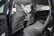 Toyota Highlander L 2023