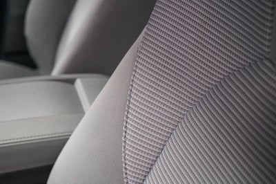 Toyota Highlander L 2023