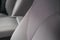 Toyota Highlander L 2023