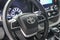 Toyota Highlander L 2023