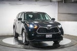 Toyota Highlander L 2023