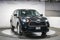 Toyota Highlander L 2023