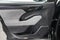 Toyota Highlander L 2023