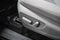 Toyota Highlander L 2023