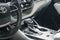 Toyota Highlander L 2023