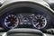 Toyota Highlander L 2023